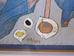 ZU MING HO Limited Edition Lithograph