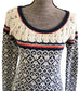 American Eagle Knit Sweater