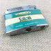 Vintage Penguin Salem Cigarette Lighter