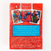 Marvel Spider-Man Bicycle Playing Cards