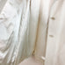CHOSEN Couture Collection Fur Leather Coat Jacket