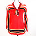 Vintage Retro Republic Of China Sweater