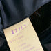 Vintage Johnnye Sleeveless Cocktail Dress