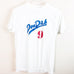 Vintage Doo Dah 9 Shirt