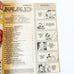 MAD Magazine 1986 Top Gun