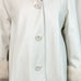 CHOSEN Couture Collection Fur Leather Coat Jacket