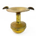 Antique Brass Spittoon Ashtray