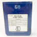 Bob Dylan 8-Track Tape Planet Waves