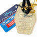 Disney Han Solo Star Wars Cast Member Exclusive Limited Release Lanyard