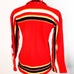 Vintage Retro Republic Of China Sweater