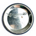 The Difference Is Experience Polygon Communication Software Button Pin