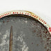 Vintage Nixon’s The One Presidential Campaign Pin Button