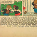 Nancy And Sluggo 1961 October No.184 Dell Comic Book