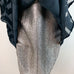 Vintage Johnnye Sleeveless Cocktail Dress