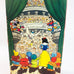 Walt Disney Studio's Tiny Theater 12 Golden Books