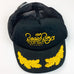 Vintage The Beach Boys 1984 Concert Tour Snapback Hat