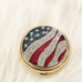 Estée Lauder America the Beautiful Compact