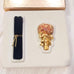 Estée Lauder Flower Bouquet Solid Perfume Compact