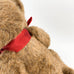 The Bearington Bear Plush Animal