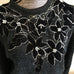 Vintage Valenti Wool Sweater