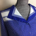 VTG Mendel of Dallas Polka Dot Collar Dress