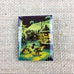 Magical Moments Poster Series LE 2500 Disney Pin