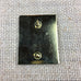 Magical Moments Poster Series LE 2500 Disney Pin