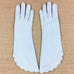 Vintage Lilly Dache Gloves