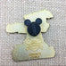 Disney Pin Trading Mary Poppins Umbrella Bag Pin