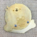 Disney Huey Dewey Louie Halloween 3D Pin