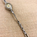 VG ll Quartz Japan Mov1 Watch