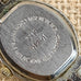 VG ll Quartz Japan Mov1 Watch