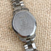 Vintage Vanity Fair Wrist Watch