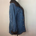 Vintage Marvin Richards Denim Jacket