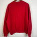 Disney Mickey Mouse Patch Sweatshirt