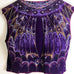 Roberto Cavalli
