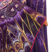 Roberto Cavalli