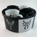 St. JOHN Coffee Tea Mug Cup Fashion Designer Box Set 4 Cups